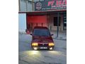 Acil Satılık Bordo Bereli