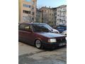 Acil Satılık Bordo Bereli