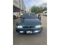Sahibinden Toyota Corolla 1.6 GLi 1994 Model 