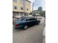 Sahibinden Toyota Corolla 1.6 GLi 1994 Model 