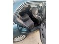 Sahibinden Toyota Corolla 1.6 GLi 1994 Model 