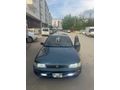 Sahibinden Toyota Corolla 1.6 GLi 1994 Model 