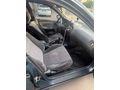 Sahibinden Toyota Corolla 1.6 GLi 1994 Model 