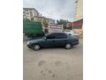Sahibinden Toyota Corolla 1.6 GLi 1994 Model 