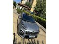İlk sahibinden  Kia Sportage 1.6 CRDI Prestige 2019 Model İstanbul 97.000 km Gri (Gümüş)