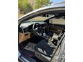 İlk sahibinden  Kia Sportage 1.6 CRDI Prestige 2019 Model İstanbul 97.000 km Gri (Gümüş)