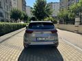 İlk sahibinden  Kia Sportage 1.6 CRDI Prestige 2019 Model İstanbul 97.000 km Gri (Gümüş)
