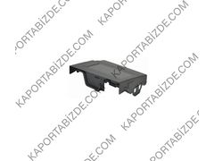 RENAULT FLUENCE AKÜ ÜST KAPAĞI 2009-2016 244976310R YERLİ ÜRÜN