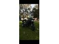 Sahibinden Kawasaki Z 900 