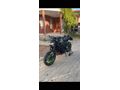 Sahibinden Kawasaki Z 900 