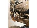 Sahibinden Kawasaki Z 900 
