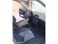 Sahibinden Opel Corsa 1.4 GLS 2000 Model