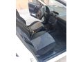 Sahibinden Opel Corsa 1.4 GLS 2000 Model