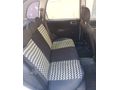 Sahibinden Opel Corsa 1.4 GLS 2000 Model