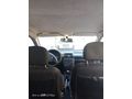 Sahibinden Opel Corsa 1.4 GLS 2000 Model