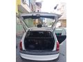 Sahibinden Opel Corsa 1.4 GLS 2000 Model
