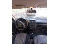 Sahibinden Opel Corsa 1.4 GLS 2000 Model