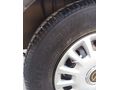 Sahibinden Opel Corsa 1.4 GLS 2000 Model