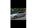 Sahibinden Fiat Linea 1.3 Multijet Active Plus 2014 Model 