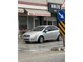 Sahibinden Fiat Linea 1.3 Multijet Active Plus 2014 Model 