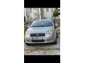 Sahibinden Fiat Linea 1.3 Multijet Active Plus 2014 Model 