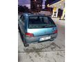 Sahibinden Peugeot 106 XR 1994 Model