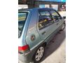 Sahibinden Peugeot 106 XR 1994 Model