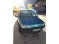 Sahibinden Peugeot 106 XR 1994 Model
