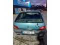 Sahibinden Peugeot 106 XR 1994 Model