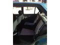 Sahibinden Peugeot 106 XR 1994 Model