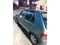 Sahibinden Peugeot 106 XR 1994 Model