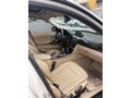BMW 2013  M SPORT 320 DİZEL HATASIZ 