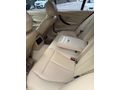 BMW 2013  M SPORT 320 DİZEL HATASIZ 