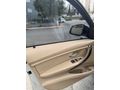 BMW 2013  M SPORT 320 DİZEL HATASIZ 