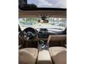 BMW 2013  M SPORT 320 DİZEL HATASIZ 