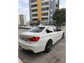BMW 2013  M SPORT 320 DİZEL HATASIZ 
