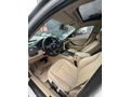 BMW 2013  M SPORT 320 DİZEL HATASIZ 