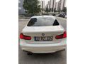 BMW 2013  M SPORT 320 DİZEL HATASIZ 