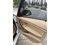 BMW 2013  M SPORT 320 DİZEL HATASIZ 