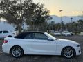 Satılık Hatasız orijinal cabrio araç