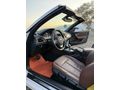 Satılık Hatasız orijinal cabrio araç