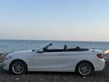 Satılık Hatasız orijinal cabrio araç