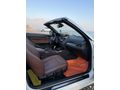 Satılık Hatasız orijinal cabrio araç