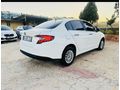 Galeriden Fiat Egea 1.6 Multijet Easy Plus 2022 Model Gaziantep