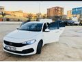 Galeriden Fiat Egea 1.6 Multijet Easy Plus 2022 Model Gaziantep