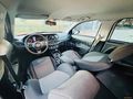 Galeriden Fiat Egea 1.6 Multijet Easy Plus 2022 Model Gaziantep