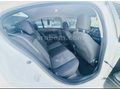 Galeriden Fiat Egea 1.6 Multijet Easy Plus 2022 Model Gaziantep