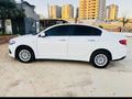 Galeriden Fiat Egea 1.6 Multijet Easy Plus 2022 Model Gaziantep