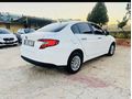 Galeriden Fiat Egea 1.6 Multijet Easy Plus 2022 Model Gaziantep