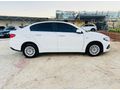 Galeriden Fiat Egea 1.6 Multijet Easy Plus 2022 Model Gaziantep